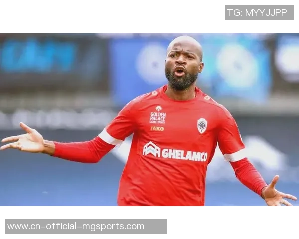 兰克尔-泽：我在中国学到了许多；一月份我将加盟南锡