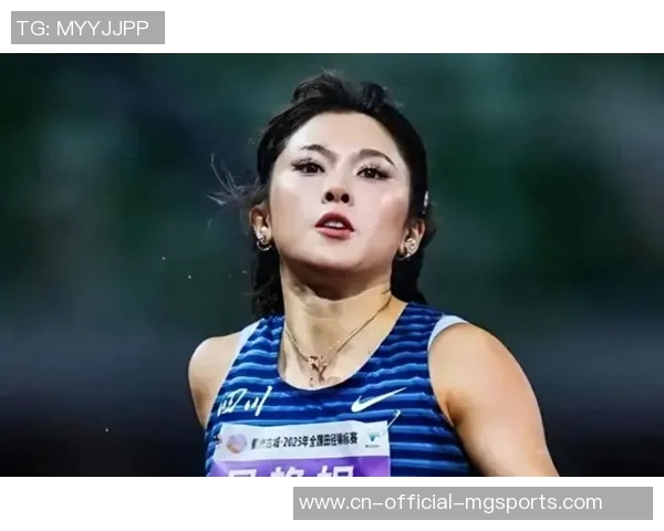 反击吴艳妮教练？霸气刘景扬：我不是什么所谓黑马 我们实力都强