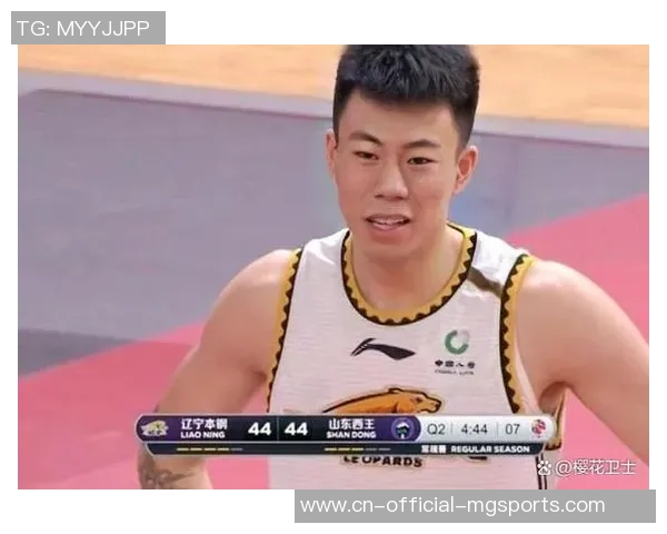 官宣引热议！上海男篮签下争议外援，与张镇麟联手冲击队史最佳成果