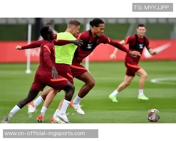 布拉德利：这几周对咱们很困难，在欧冠反转制胜能带来决心