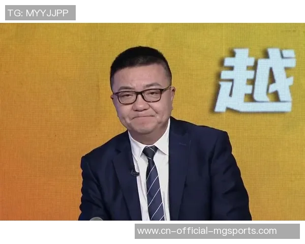 正面刚！国足名宿告发董路：损害未成年权益，不违法我倒赔1百万