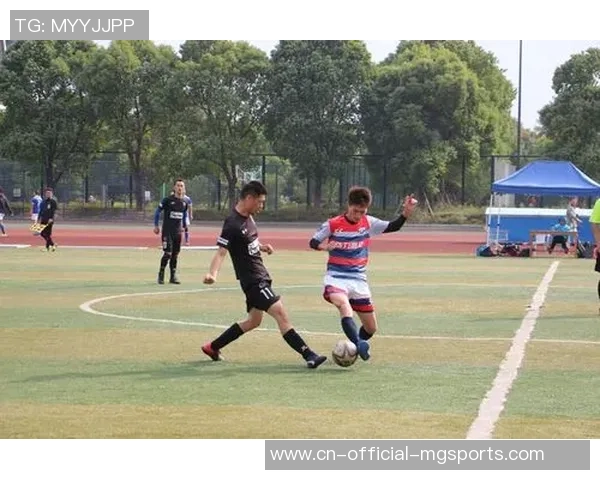 海南新豪石业队：草根劲旅，本乡荣耀